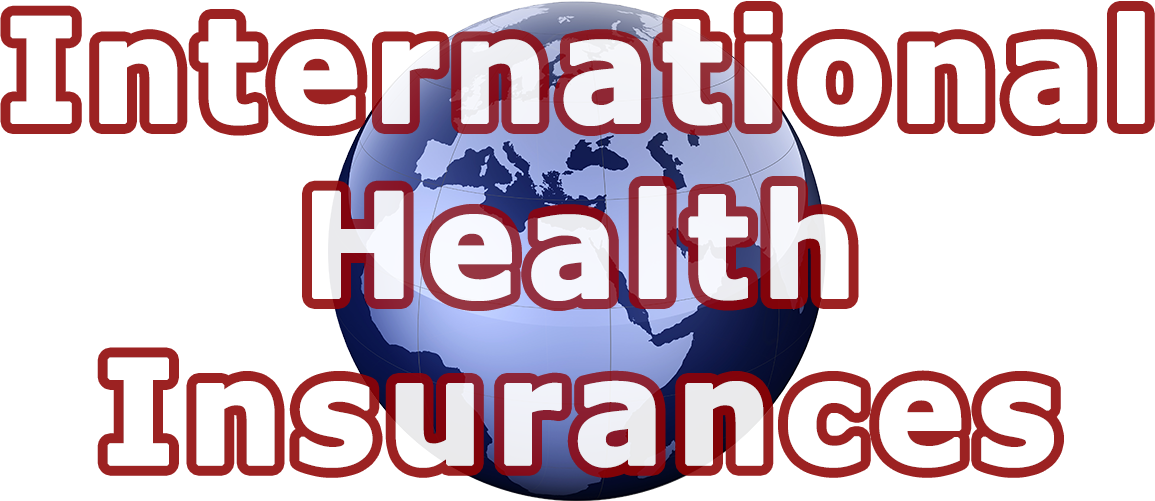 International private health plans insurance